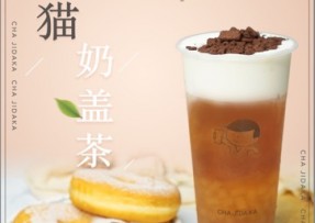 球探体育即时比分比分：熊猫奶盖茶