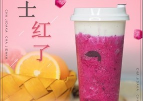球探体育即时比分比分：芝士红了