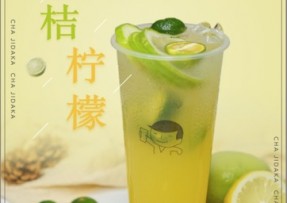 球探体育即时比分比分：金桔柠檬