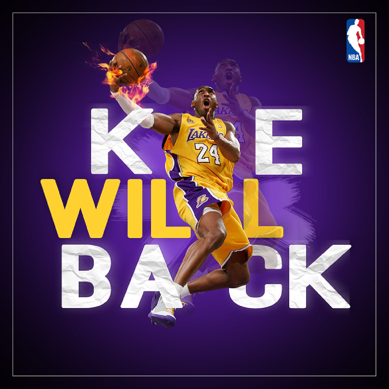 球探体育即时比分比分